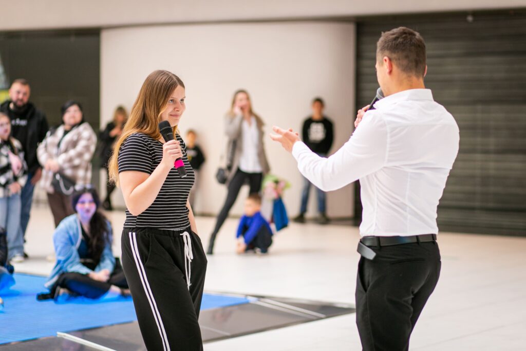 Topchiy-Photo-10-11-05-38