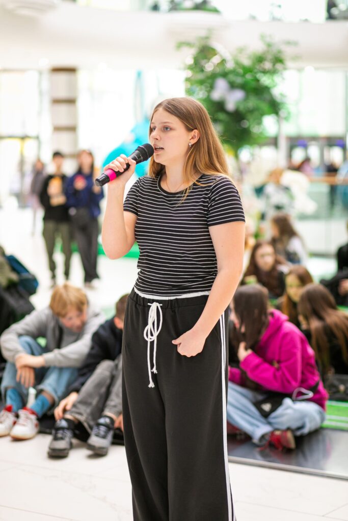 Topchiy-Photo-10-11-05-39