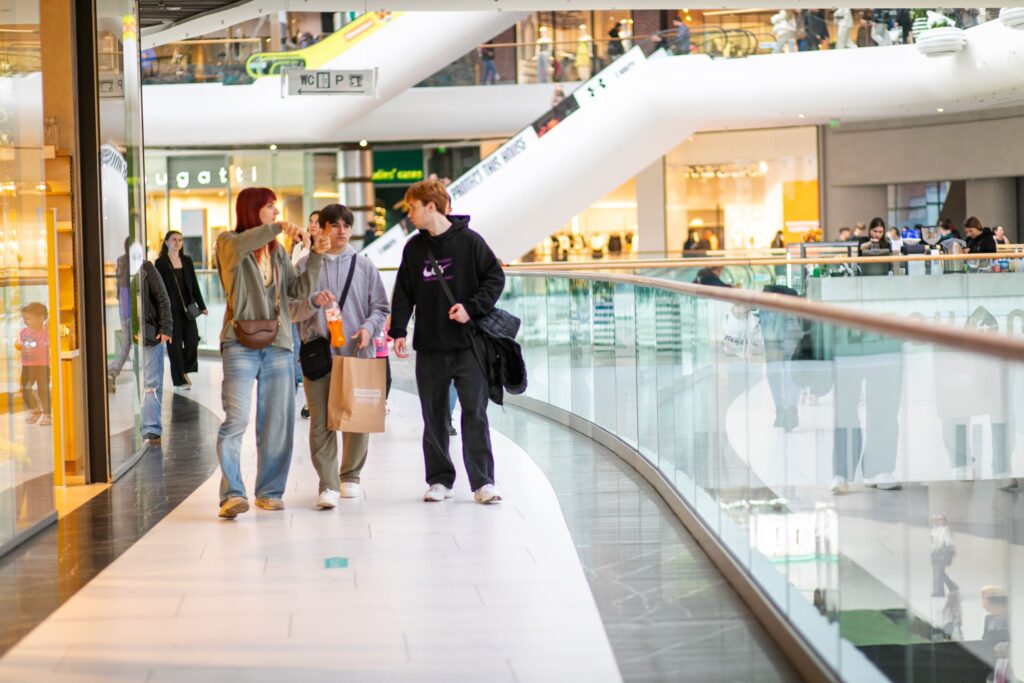 Topchiy-Photo-10-11-05-4