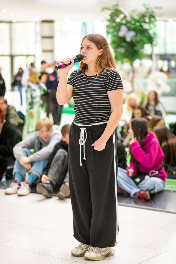 Topchiy-Photo-10-11-05-40