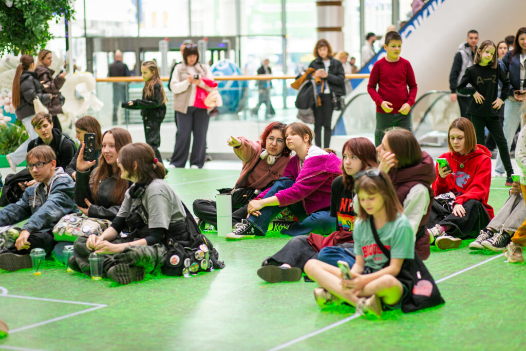 Topchiy-Photo-10-11-05-41