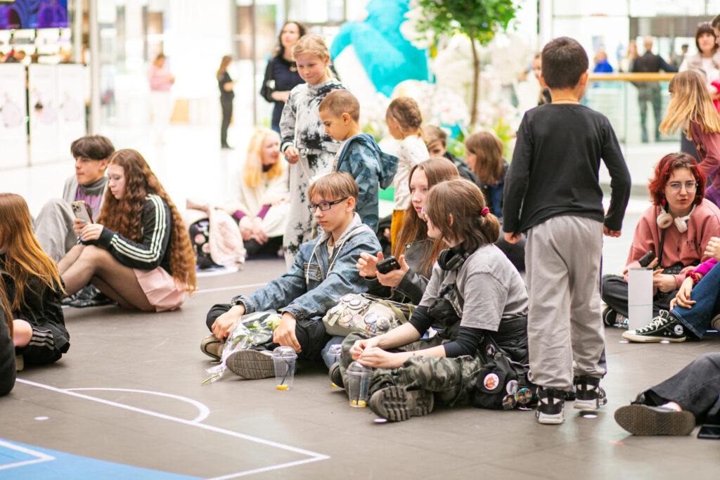 Topchiy-Photo-10-11-05-42