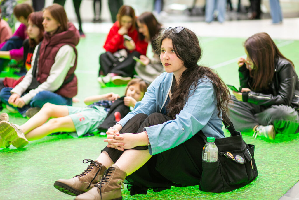 Topchiy-Photo-10-11-05-43