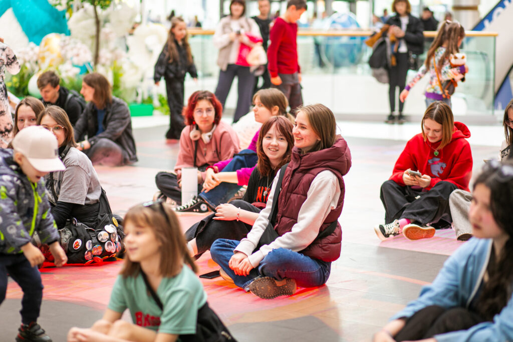 Topchiy-Photo-10-11-05-45