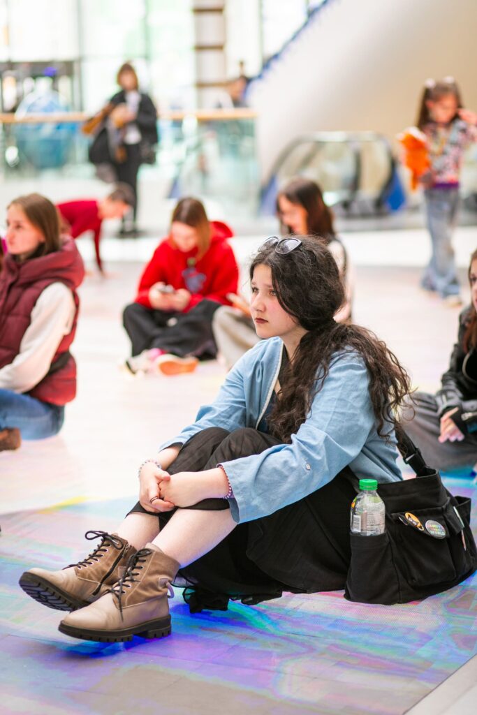 Topchiy-Photo-10-11-05-46