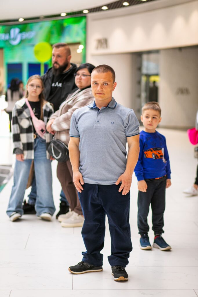 Topchiy-Photo-10-11-05-47