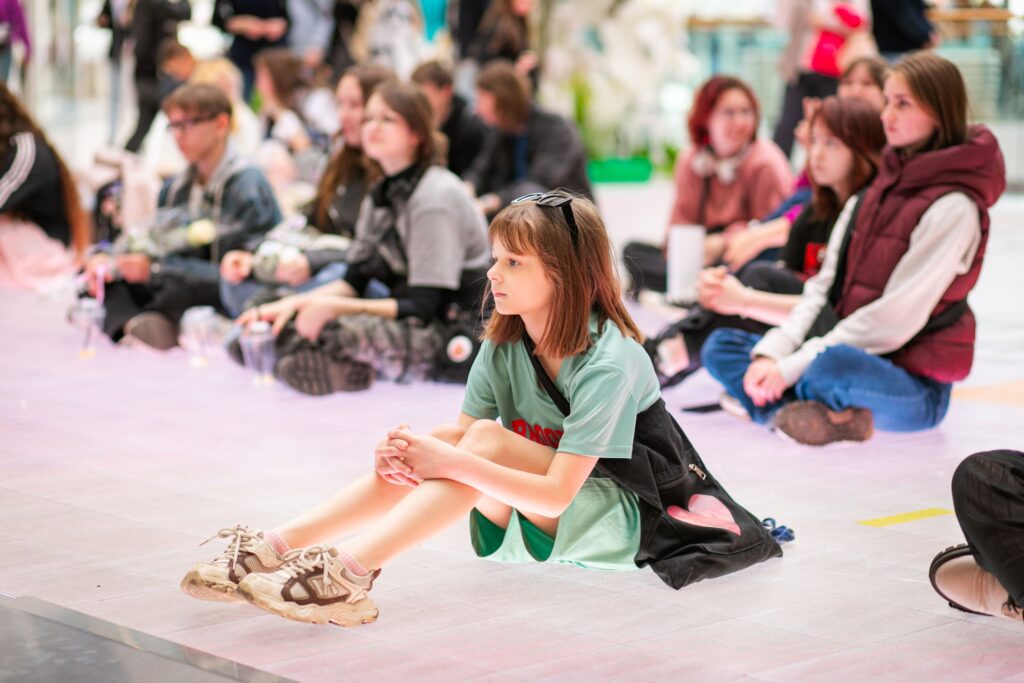 Topchiy-Photo-10-11-05-48