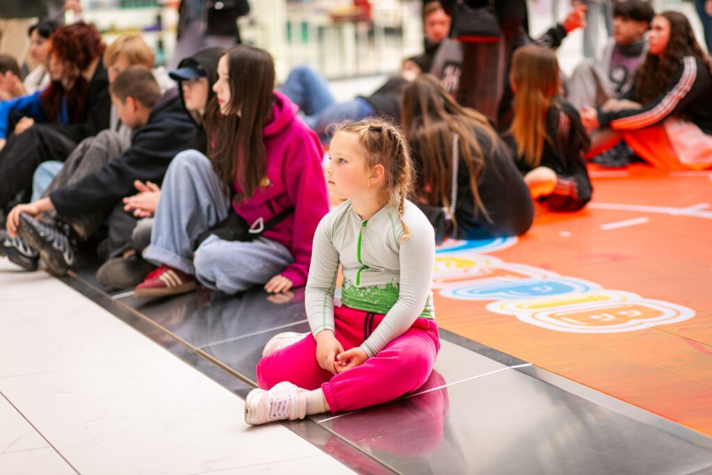 Topchiy-Photo-10-11-05-49