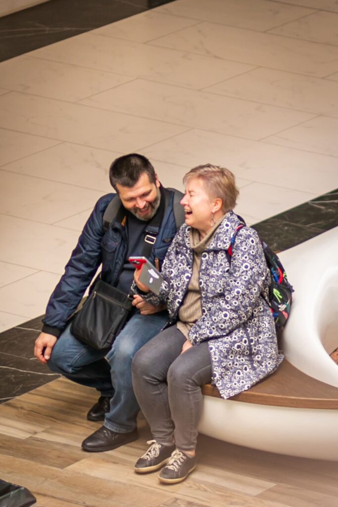 Topchiy-Photo-10-11-05-5