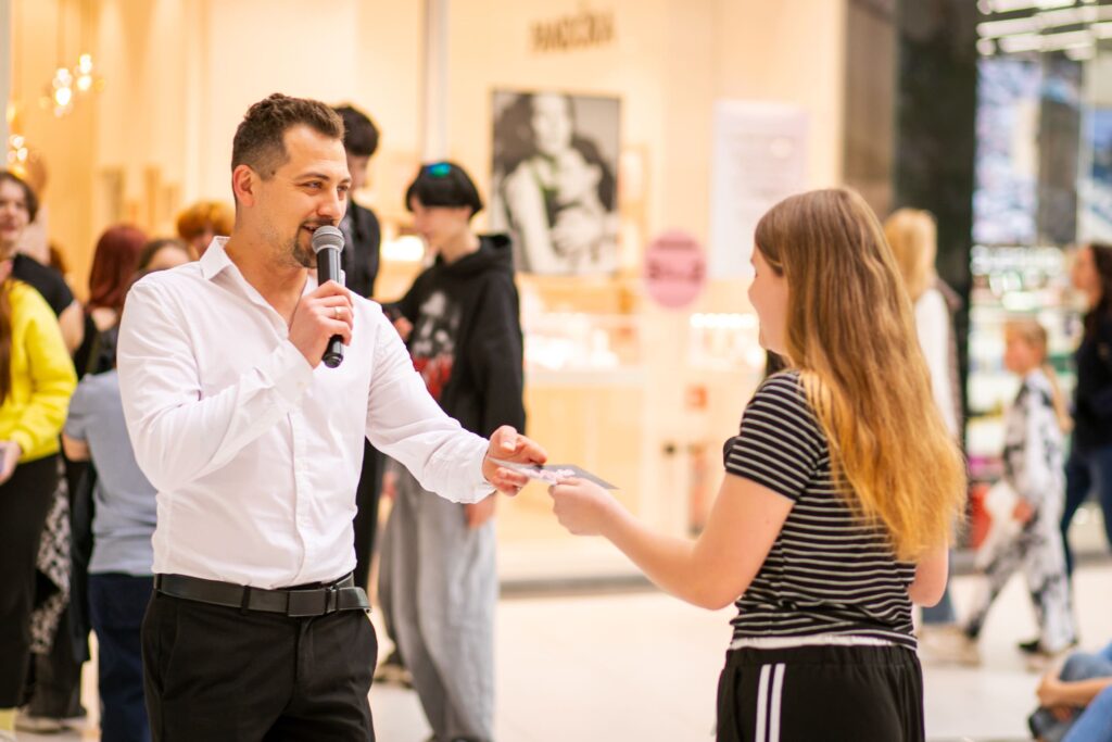 Topchiy-Photo-10-11-05-50