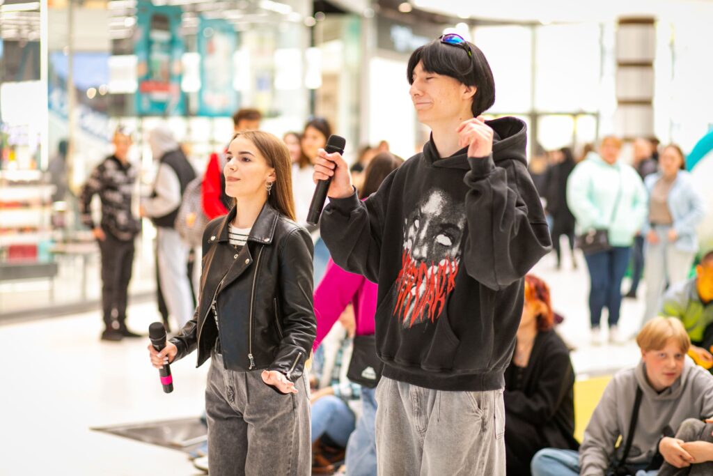 Topchiy-Photo-10-11-05-51