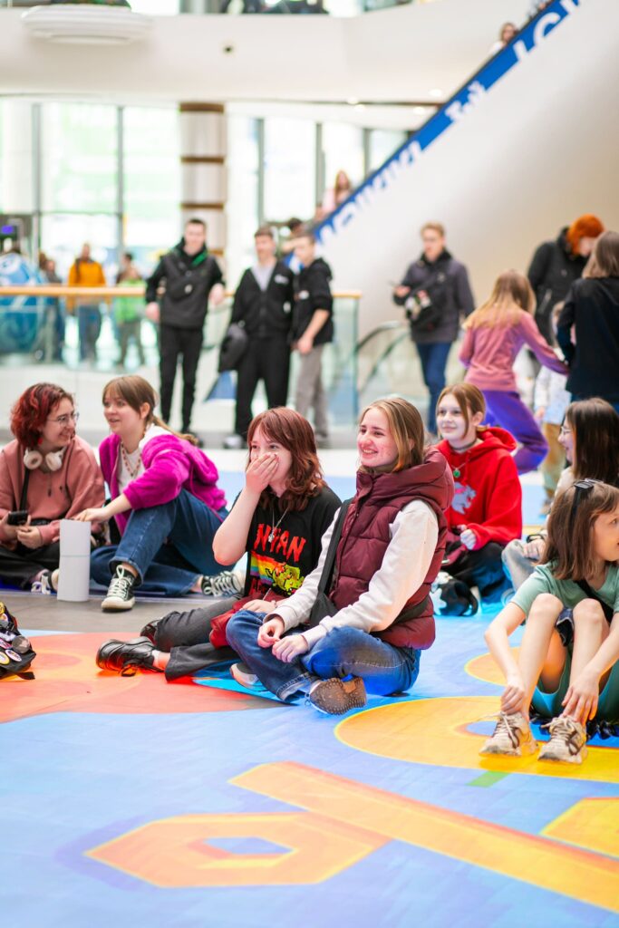 Topchiy-Photo-10-11-05-54