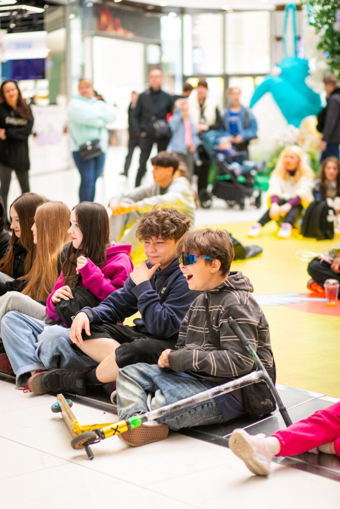 Topchiy-Photo-10-11-05-55