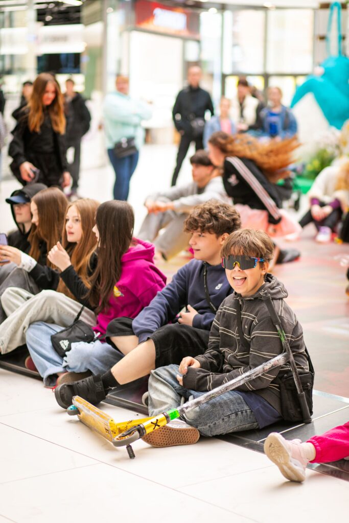 Topchiy-Photo-10-11-05-56