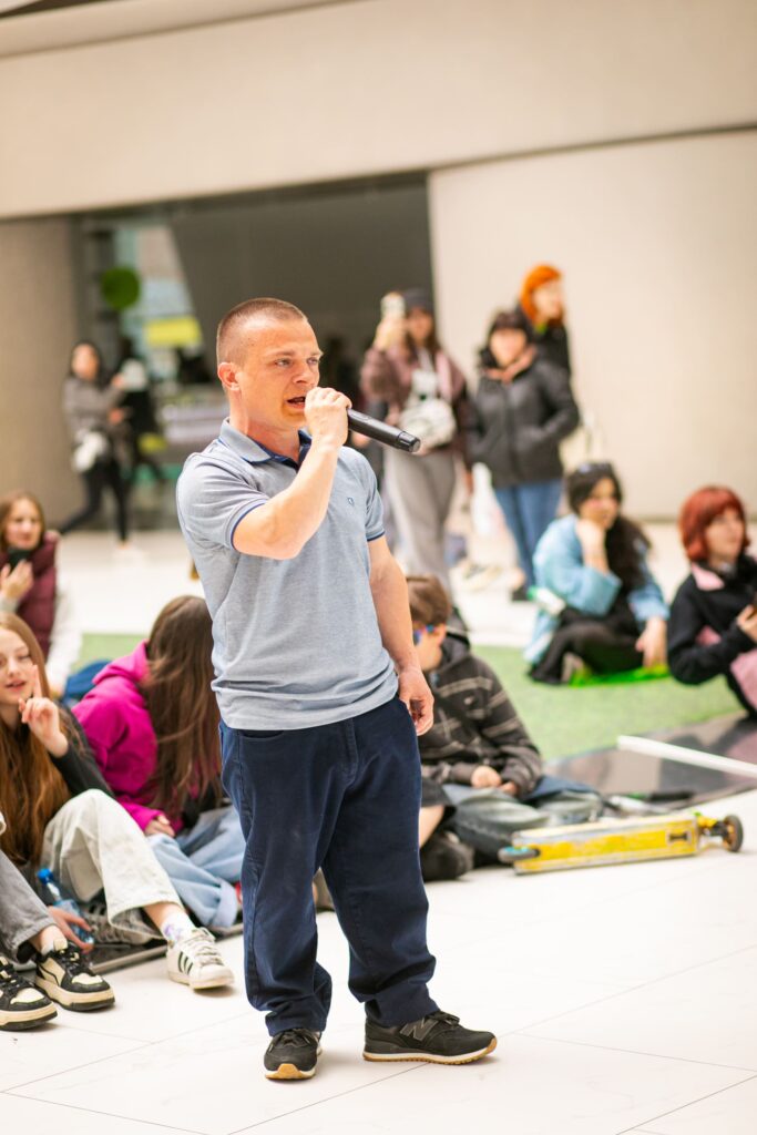 Topchiy-Photo-10-11-05-57