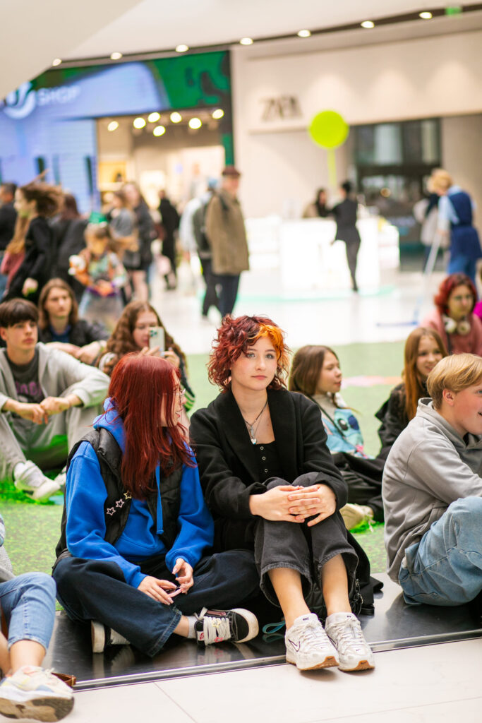 Topchiy-Photo-10-11-05-58