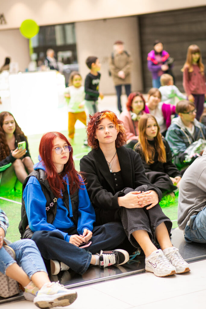 Topchiy-Photo-10-11-05-59