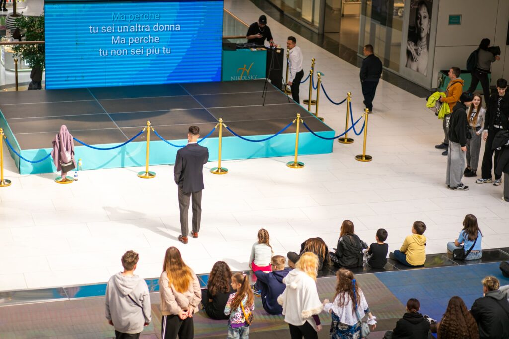 Topchiy-Photo-10-11-05-6