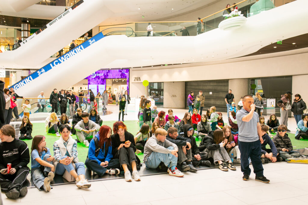 Topchiy-Photo-10-11-05-60