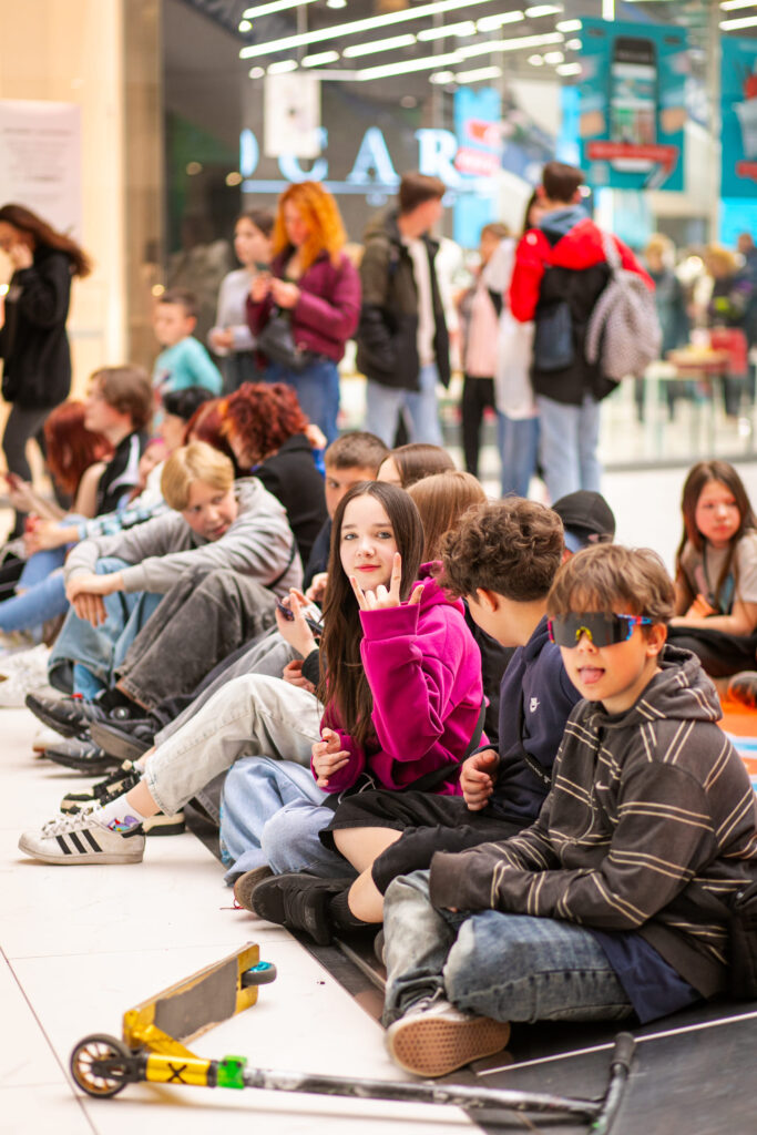 Topchiy-Photo-10-11-05-61