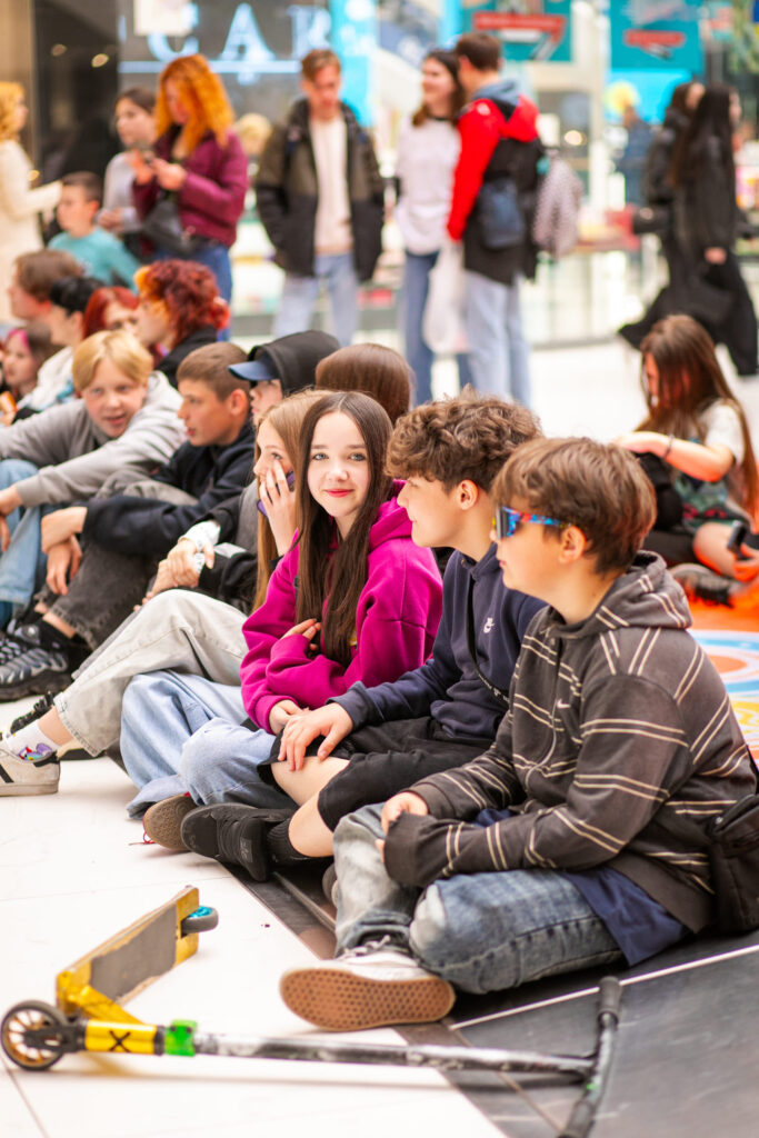 Topchiy-Photo-10-11-05-62