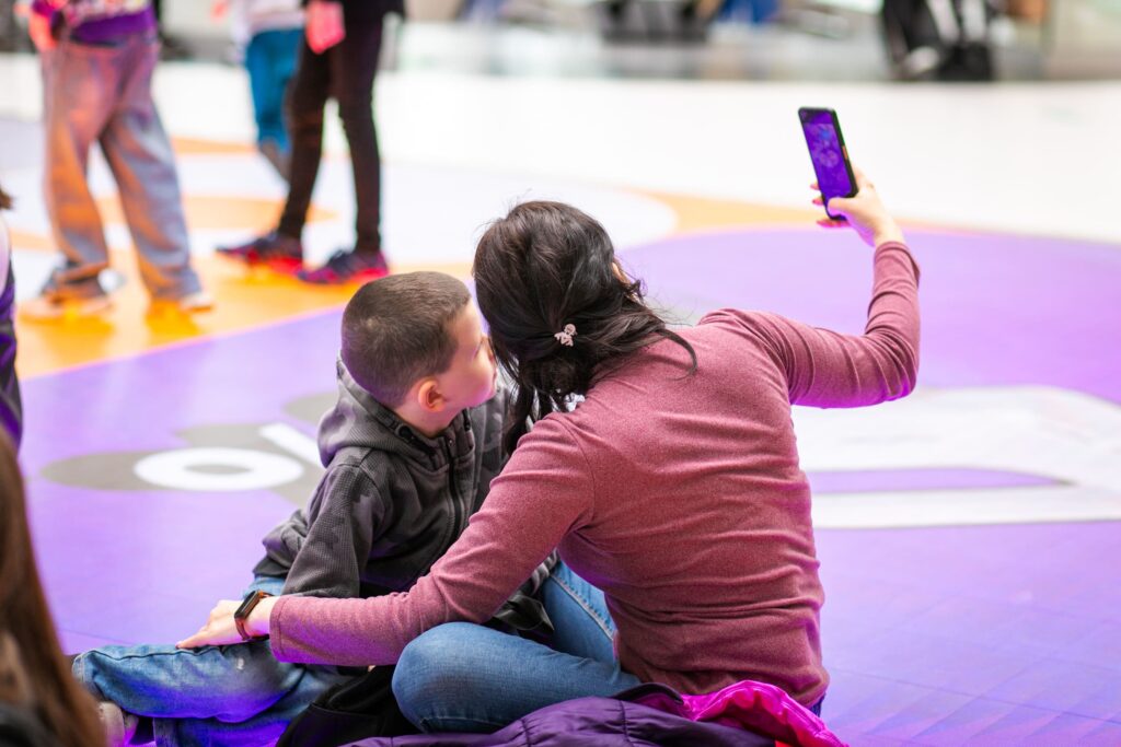 Topchiy-Photo-10-11-05-63