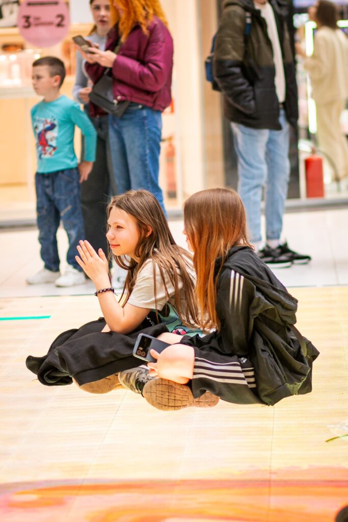 Topchiy-Photo-10-11-05-64