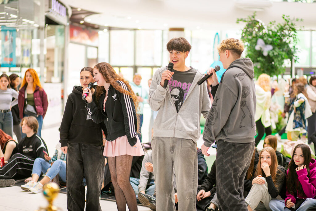 Topchiy-Photo-10-11-05-65