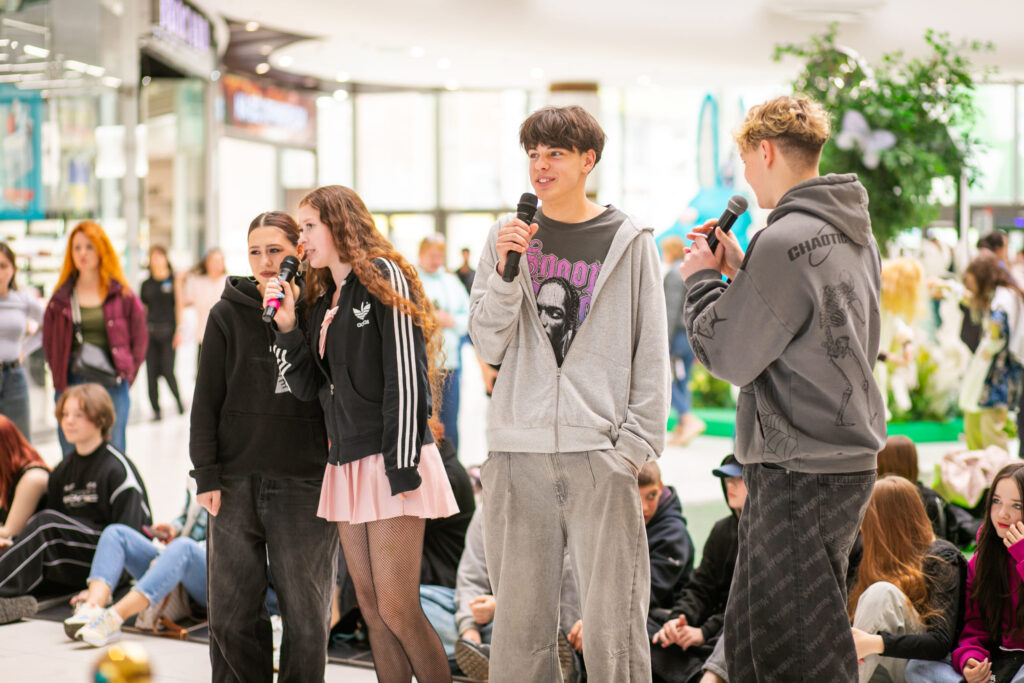 Topchiy-Photo-10-11-05-66