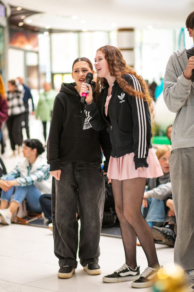 Topchiy-Photo-10-11-05-67