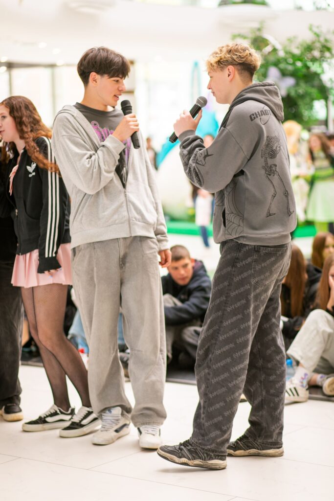 Topchiy-Photo-10-11-05-68