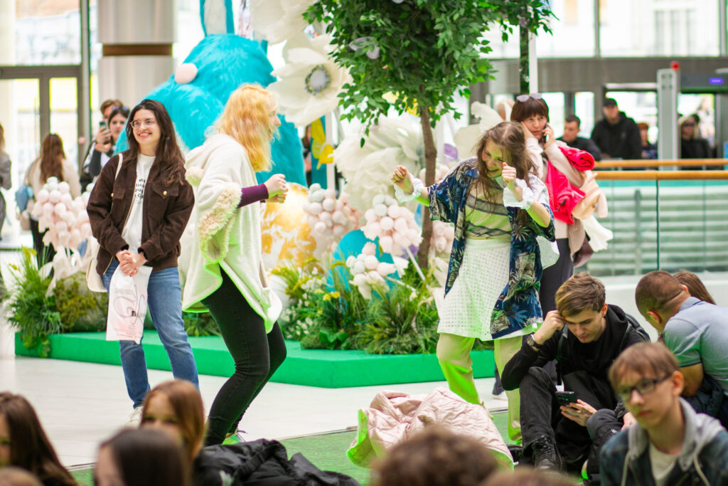 Topchiy-Photo-10-11-05-69