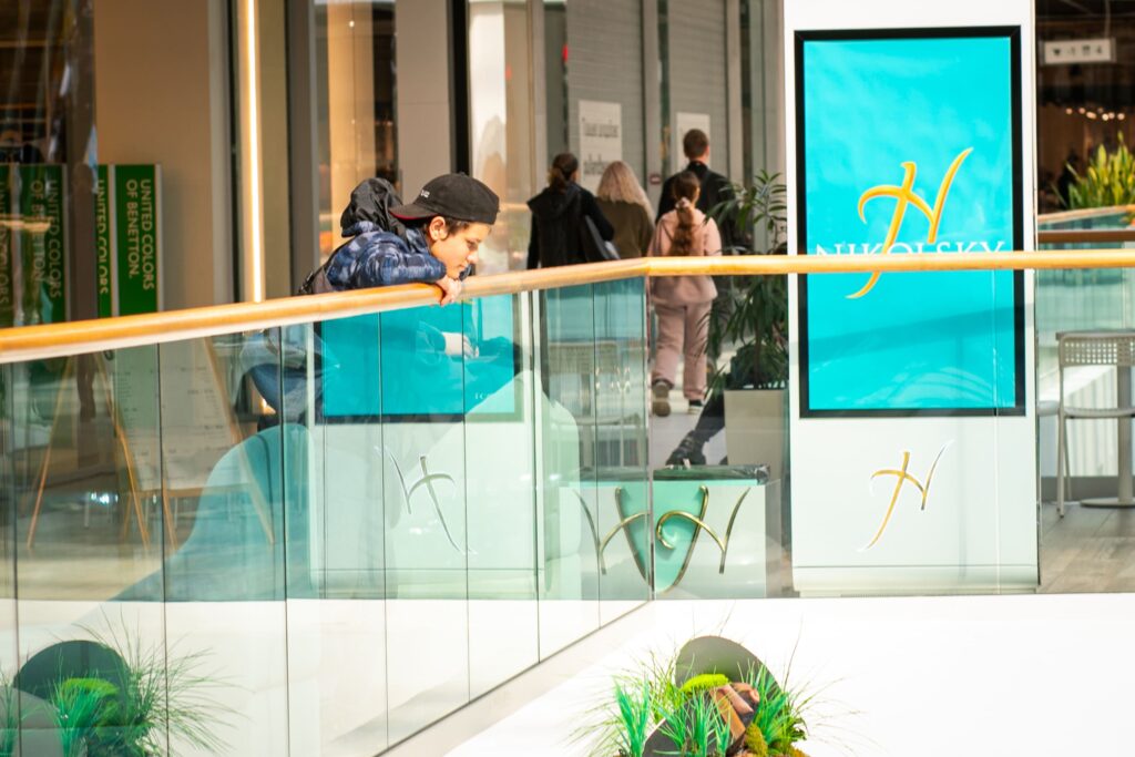 Topchiy-Photo-10-11-05-7