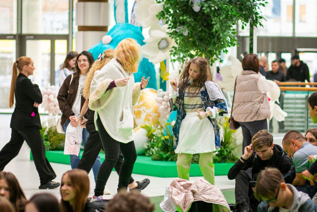 Topchiy-Photo-10-11-05-70