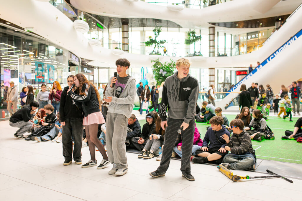 Topchiy-Photo-10-11-05-71