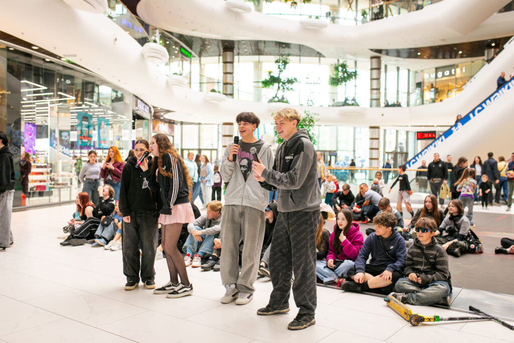 Topchiy-Photo-10-11-05-72