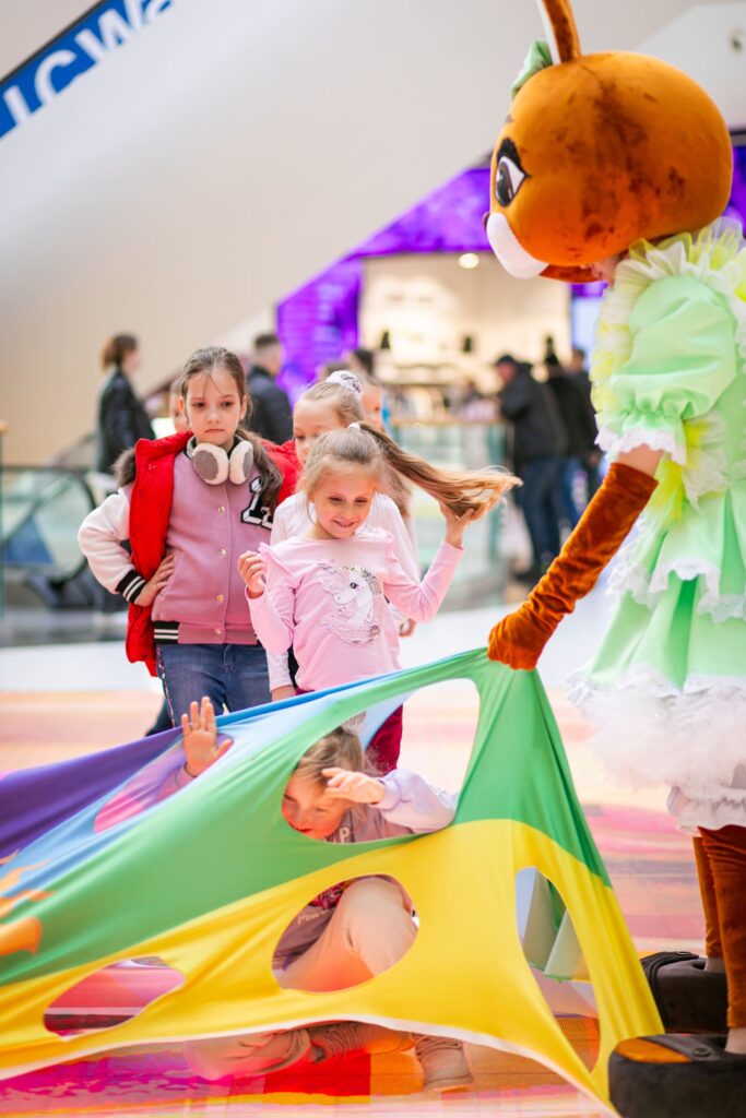 Topchiy-Photo-10-11-05-73