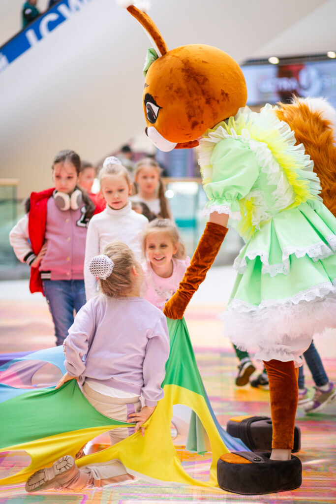 Topchiy-Photo-10-11-05-74