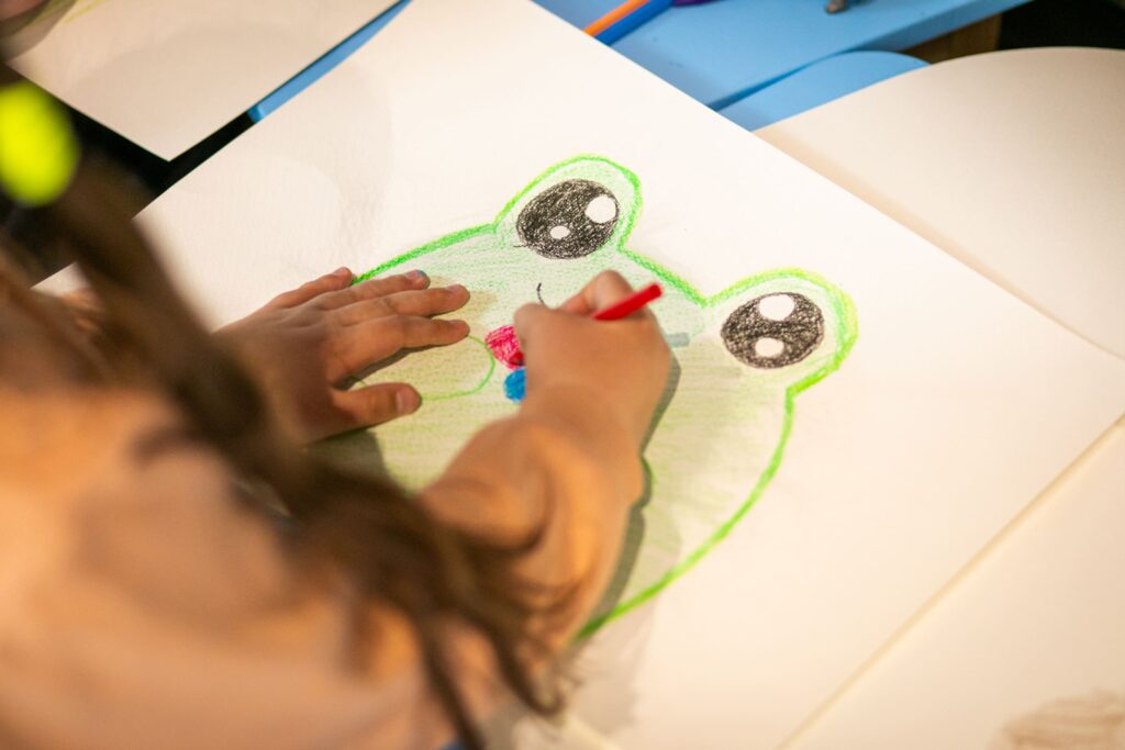 Topchiy-Photo-10-11-05-75