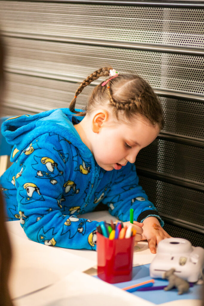 Topchiy-Photo-10-11-05-76