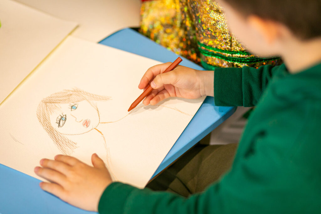 Topchiy-Photo-10-11-05-77