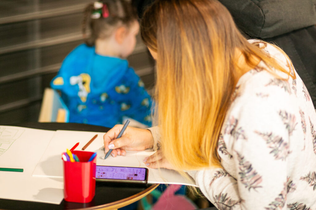 Topchiy-Photo-10-11-05-78