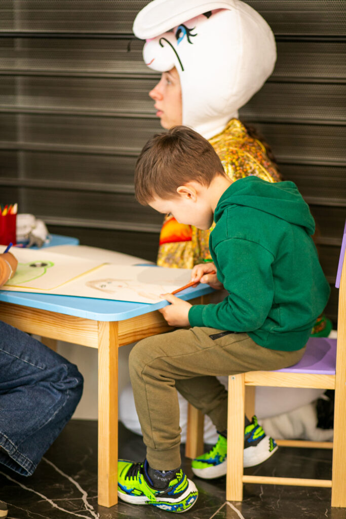 Topchiy-Photo-10-11-05-79