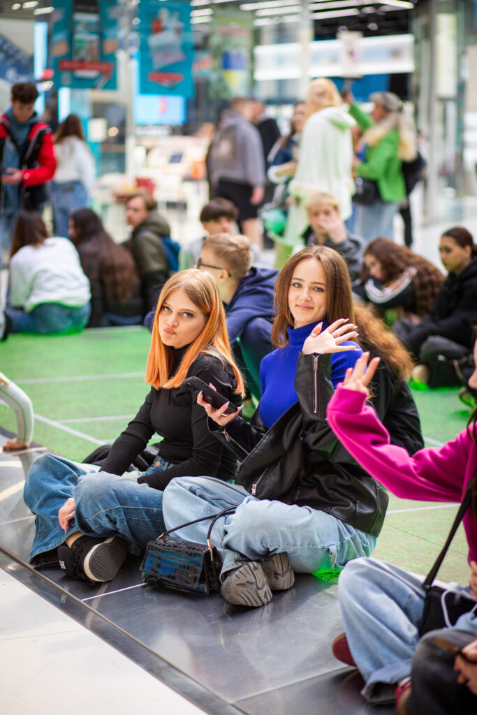 Topchiy-Photo-10-11-05-8