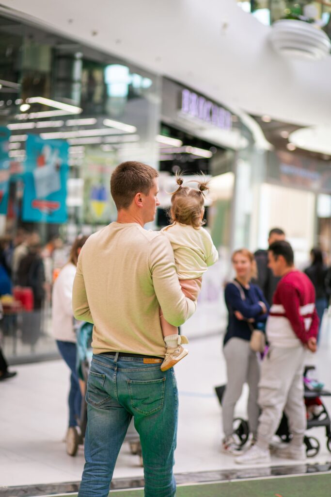 Topchiy-Photo-10-11-05-80