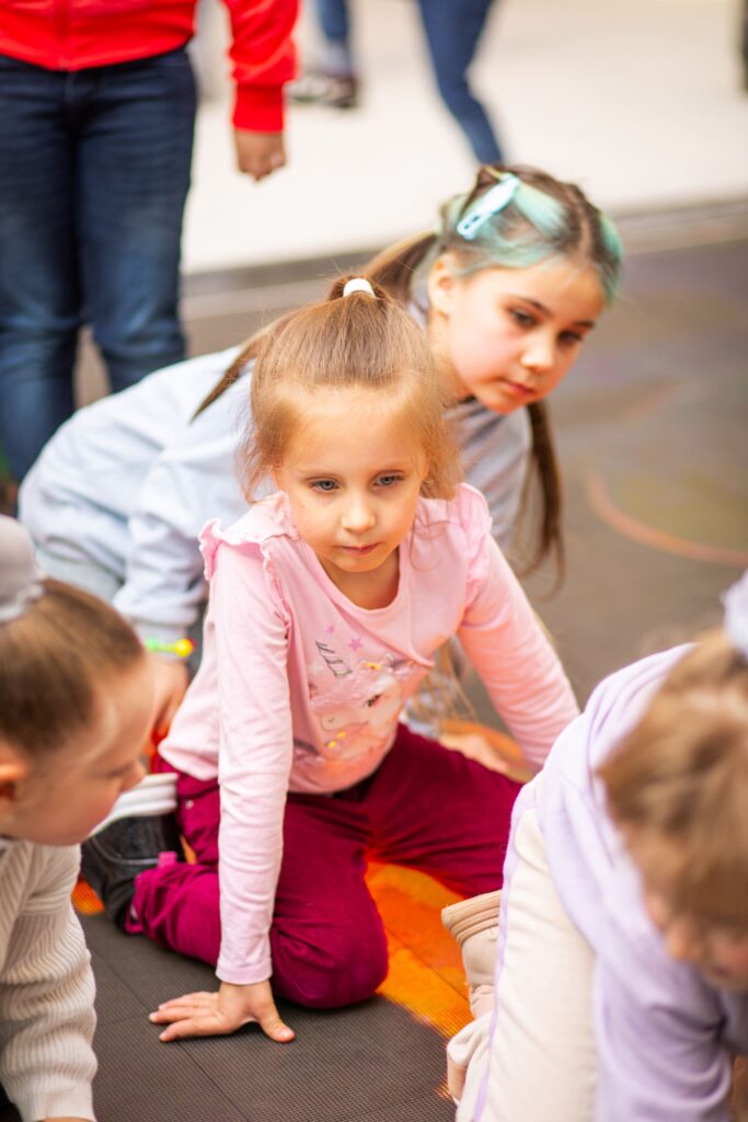 Topchiy-Photo-10-11-05-81