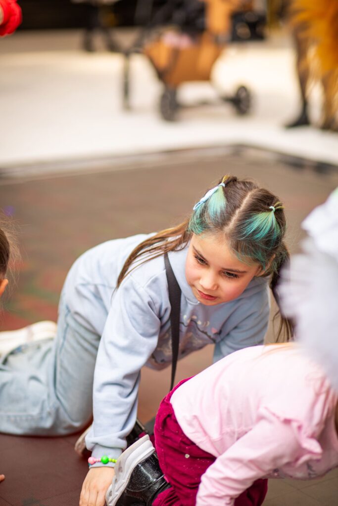 Topchiy-Photo-10-11-05-82