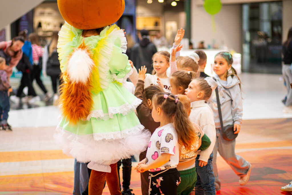 Topchiy-Photo-10-11-05-83