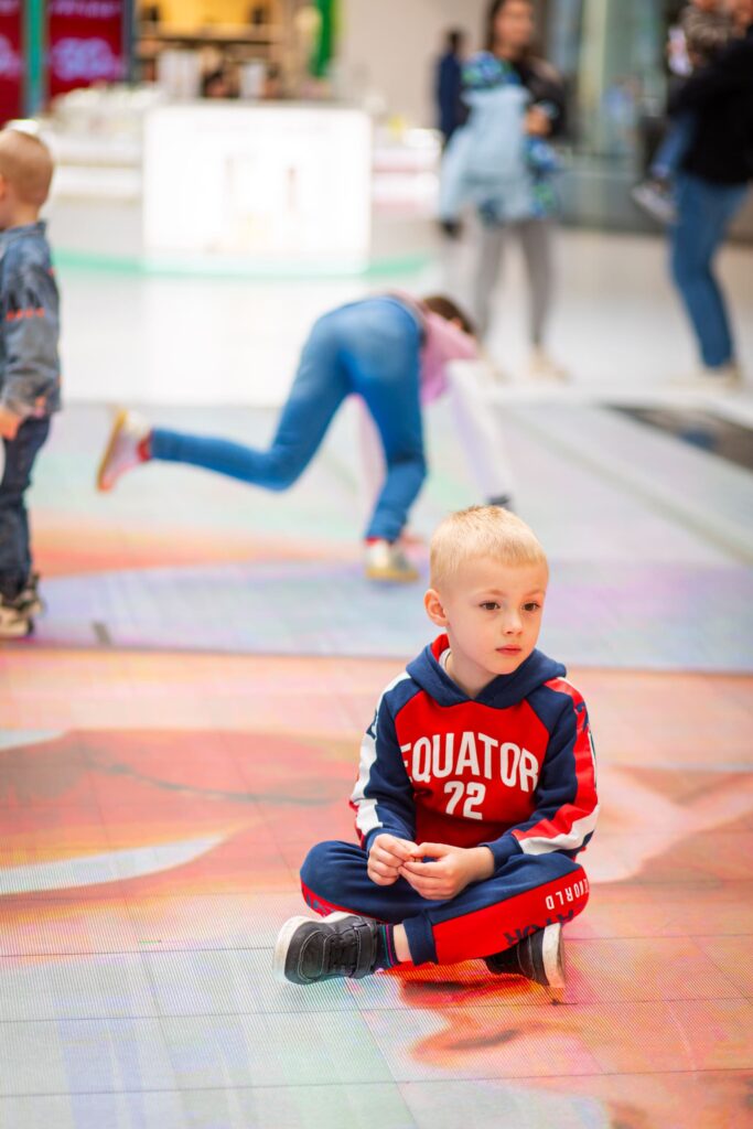 Topchiy-Photo-10-11-05-85