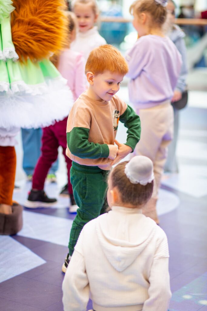 Topchiy-Photo-10-11-05-86